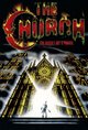 The Church Movie Poster