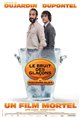 The Clink of Ice Movie Poster