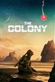 The Colony Movie Poster