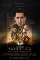 The Count of Monte Cristo Poster