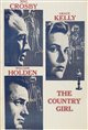 The Country Girl Poster