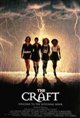 The Craft Poster