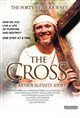 The Cross (Jûjika) Movie Poster