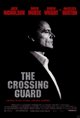 The Crossing Guard Poster