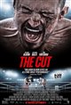 The Cut Movie Poster