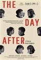 The Day After (Geu-hu) Poster