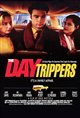 The Daytrippers Poster