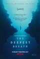 The Deepest Breath (Netflix) Movie Poster
