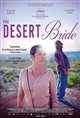The Desert Bride (La novia del desierto) Poster
