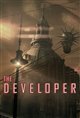 The Developer Movie Poster
