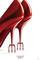 The Devil Wears Prada 2 Movie Poster