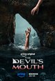 The Devil's Mouth (Prime Video) Movie Poster