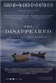 The Disappeared Movie Poster