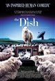 The Dish Movie Poster