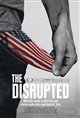 The Disrupted Poster