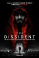 The Dissident Poster