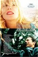 The Diving Bell and the Butterfly Thumbnail
