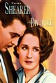 The Divorcee (1930) Movie Poster