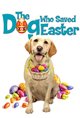 The Dog Who Saved Easter Movie Poster