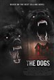 The Dogs poster