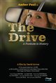 The Drive Poster