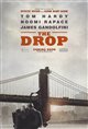 The Drop Movie Poster