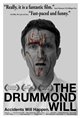 The Drummond Will Movie Poster