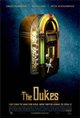 The Dukes Movie Poster