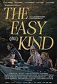 The Easy Kind Poster
