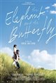 The Elephant and the Butterfly Movie Poster