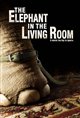 The Elephant in the Living Room Movie Poster