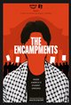 The Encampments poster