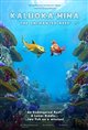 The Enchanted Reef Poster