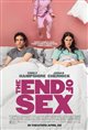 The End of Sex Movie Poster