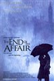 The End of the Affair Thumbnail