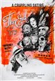 The End of Tom Six Poster