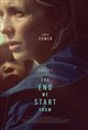 The End We Start From Poster