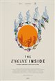 The Engine Inside Poster