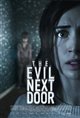 The Evil Next Door Movie Poster
