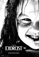 The Exorcist: Believer Poster