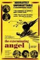 The Exterminating Angel Movie Poster