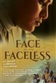 The Face of the faceless (Hindi) Movie Poster