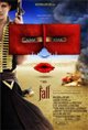 The Fall Movie Poster