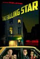 The Falling Star Poster