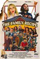 The Family Recipe Poster