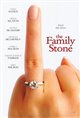 The Family Stone Movie Poster