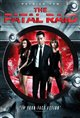 The Fatal Raid Movie Poster