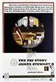 The FBI Story Poster