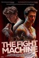 The Fight Machine Movie Poster