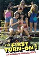 The First Turn-On! Movie Poster